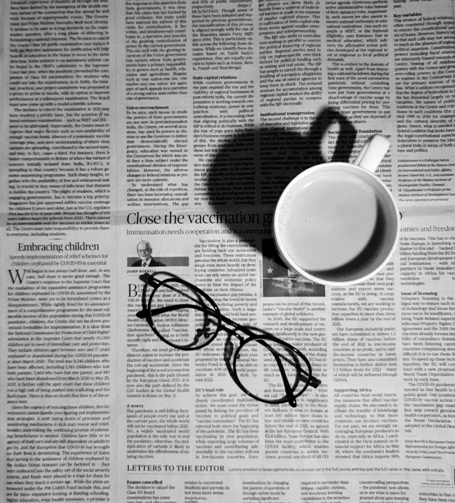 Dicas para melhorar a clareza nos seus textos